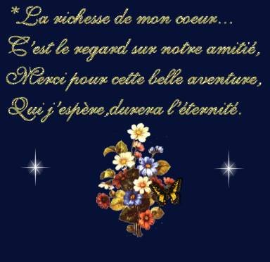 Sa c pour mes fr&egrave;res